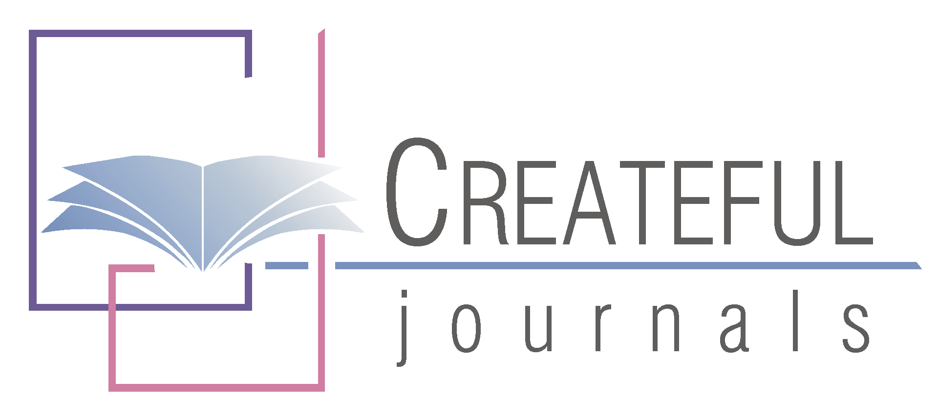 Createful Journals