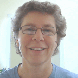 Sue Fleckenstein Createful Journals