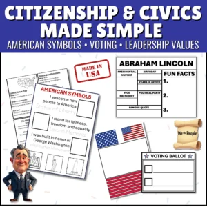 Leadership In Action 4