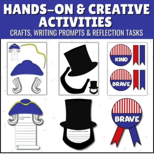 Leadership In Action 5