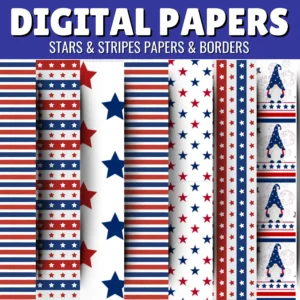 Leadership In Action 7